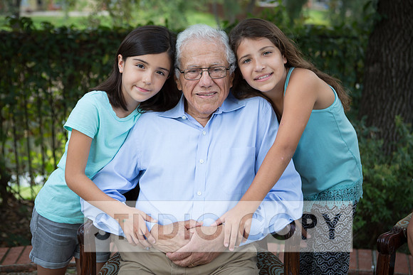 Lupeny Photography-8019