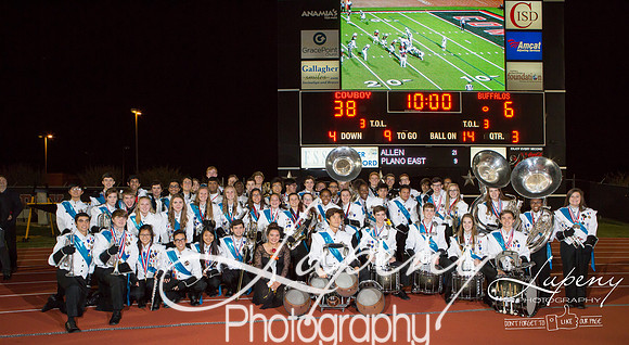 LupenyPhotography -4165