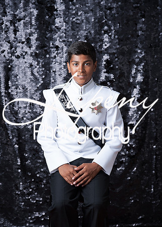 lupeny photography -0850