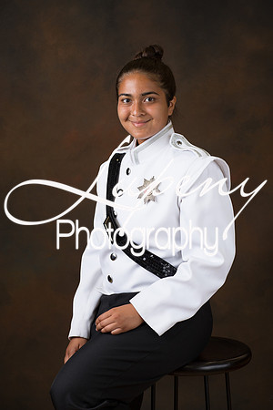 lupeny photography -8638