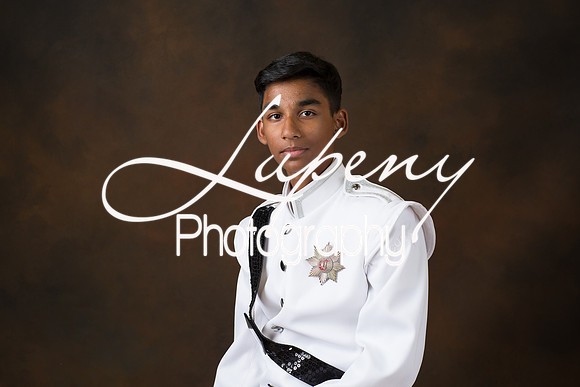 lupeny photography -8862