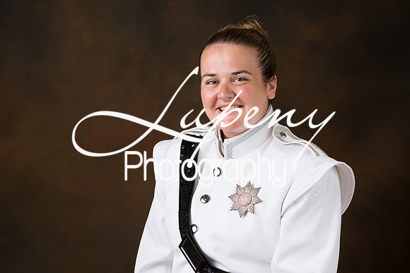 lupeny photography -8807