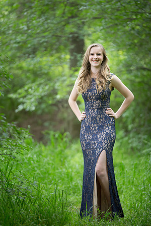 LupenyPhotography  (78 of 132)