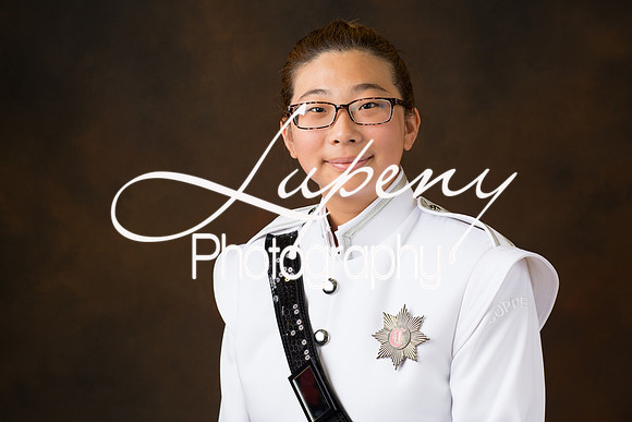 lupeny photography -8739