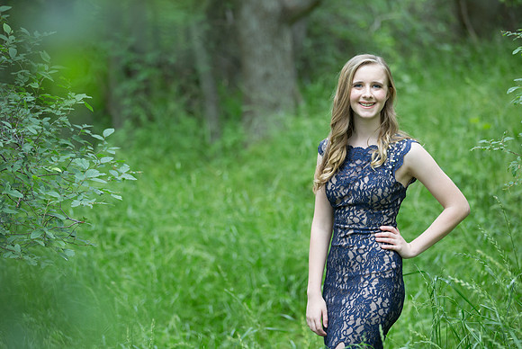 LupenyPhotography  (75 of 132)