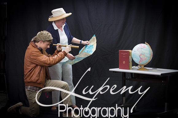 LupenyPhotography  (37 of 111)