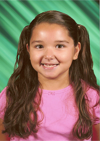 annie fall 2005 001