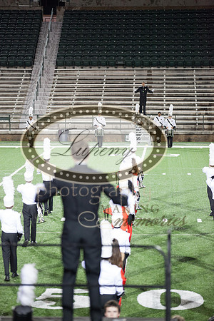 Lupeny Photography   (12 of 150)