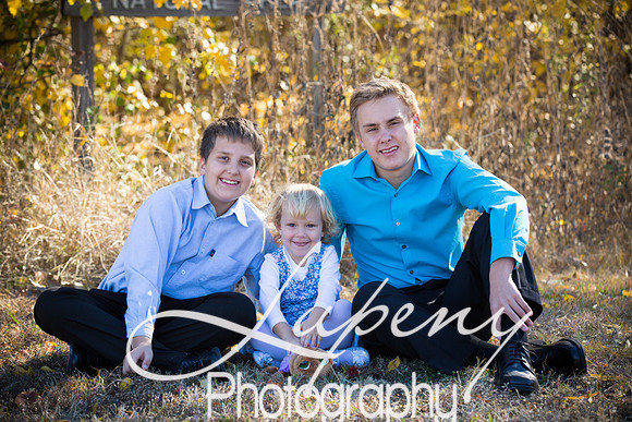 Lupeny Photography (50 of 131)