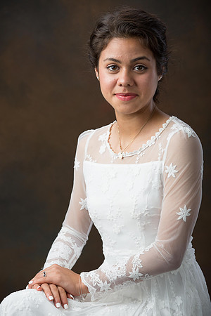 IMG_0462-22