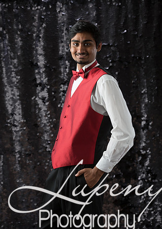 LupenyPhotography  (90 of 146)
