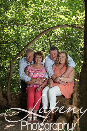 lupeny photography-0610