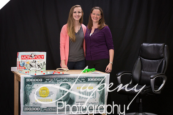LupenyPhotography  (70 of 111)