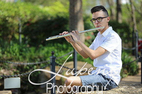 LupenyPhotography  (8 of 54)