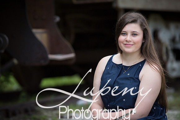 LupenyPhotography  (41 of 61)