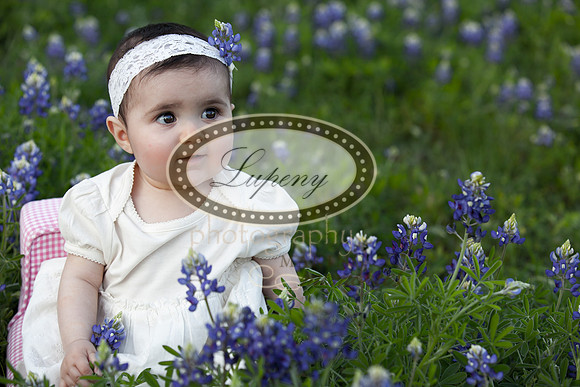 © Lupeny Photography-34