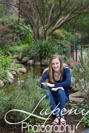 LupenyPhotography  (28 of 100)