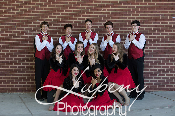 LupenyPhotography  (22 of 146)