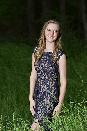 LupenyPhotography  (65 of 132)