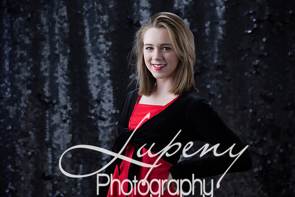 LupenyPhotography  (75 of 146)