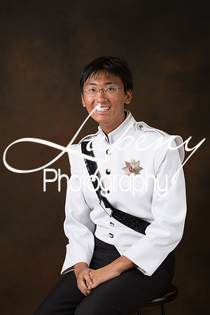 lupeny photography -8788