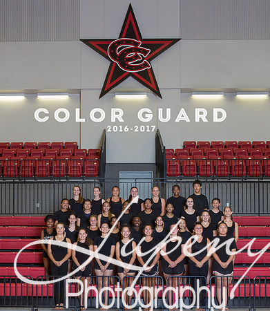 colorguard-no logo