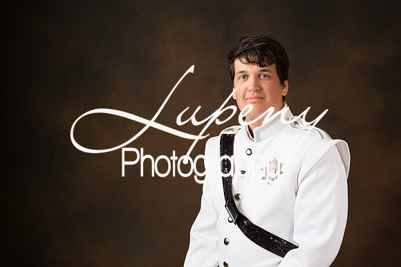 lupeny photography -8626