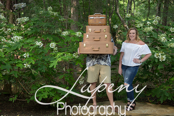 lupeny photography-0748