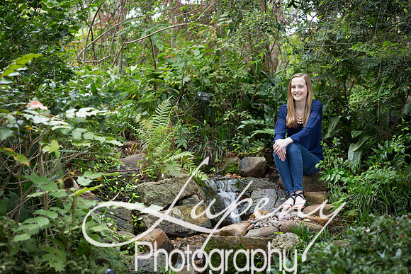 LupenyPhotography  (34 of 100)