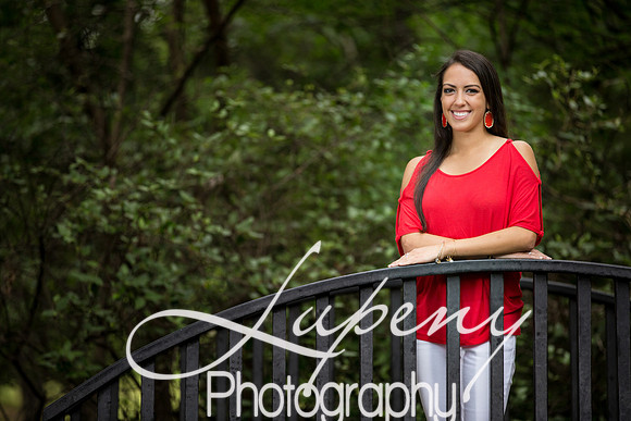 LupenyPhotography  (59 of 130)