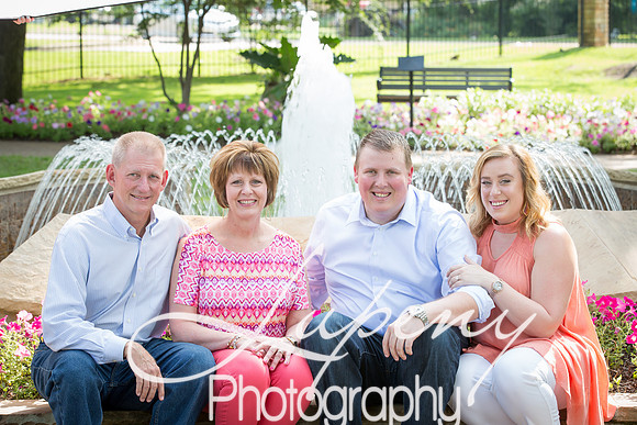 lupeny photography-0632