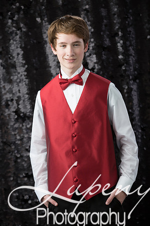 LupenyPhotography  (145 of 146)
