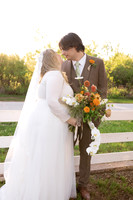 Lupeny Photography-7490