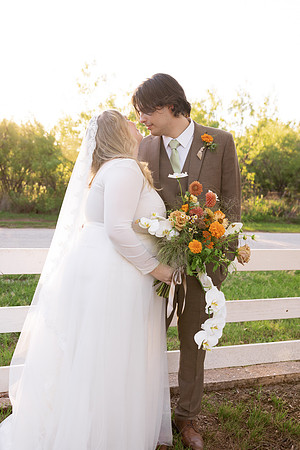 Lupeny Photography-7490
