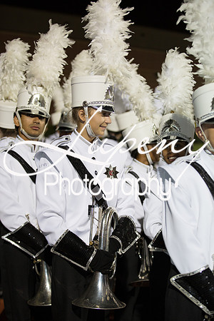 lupeny photography -9710