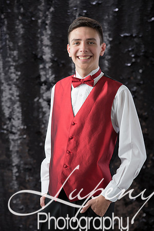 LupenyPhotography  (82 of 146)