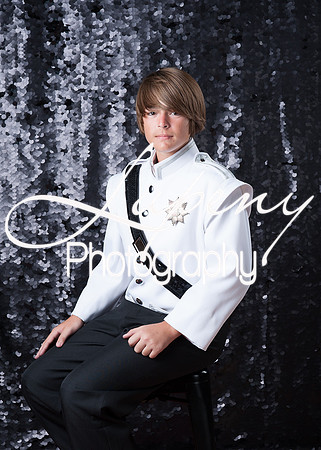 lupeny photography -1120
