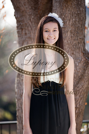 © Lupeny Photography-68