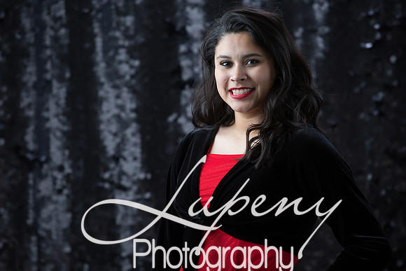 LupenyPhotography  (68 of 146)