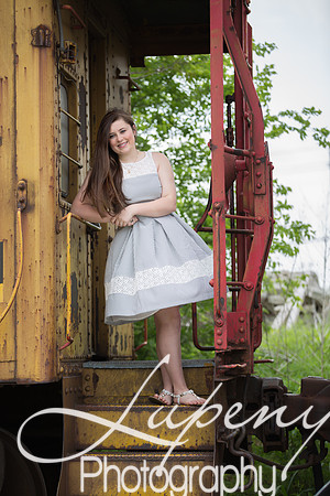 lupeny Photography (2 of 8)