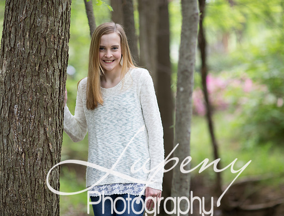 LupenyPhotography  (76 of 100)