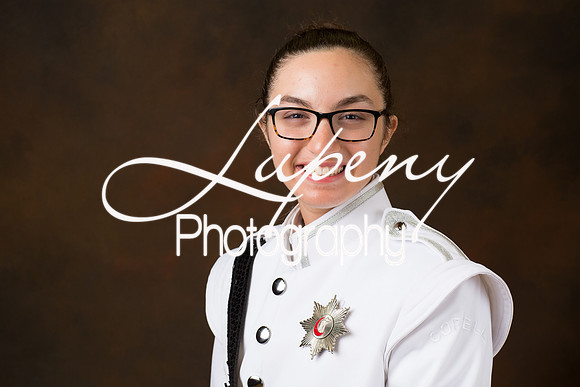 lupeny photography -8747