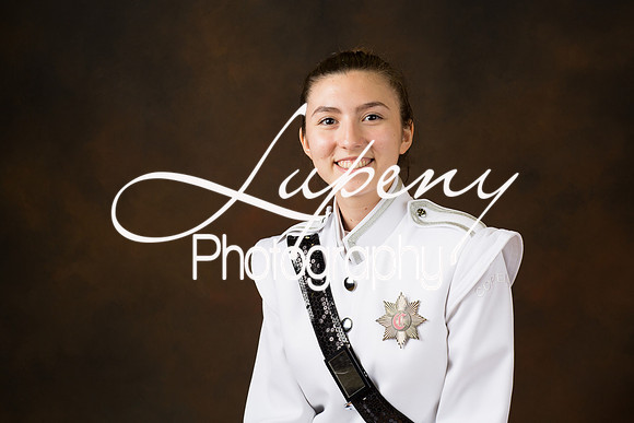 lupeny photography -8751