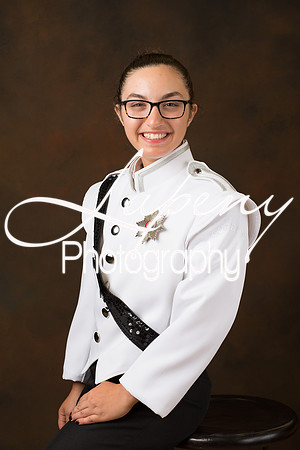 lupeny photography -8745