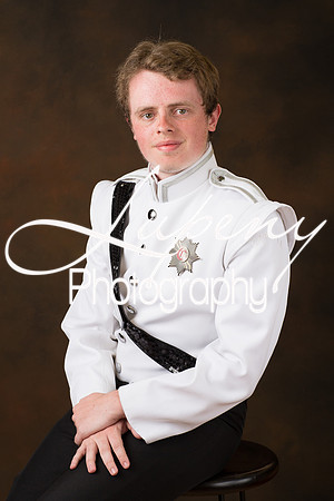 lupeny photography -8621