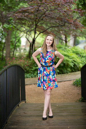LupenyPhotography  (131 of 132)
