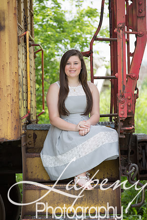LupenyPhotography  (3 of 61)