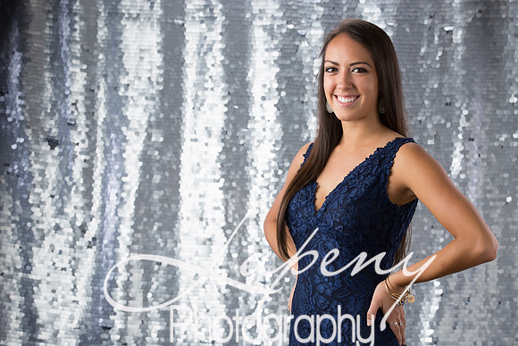 LupenyPhotography  (19 of 130)