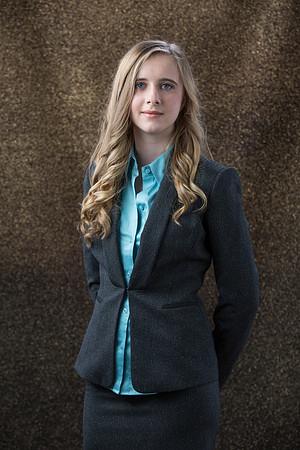 LupenyPhotography  (1 of 132)
