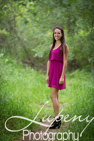 LupenyPhotography  (95 of 130)